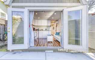 featured image of 515 Mountain View Ave