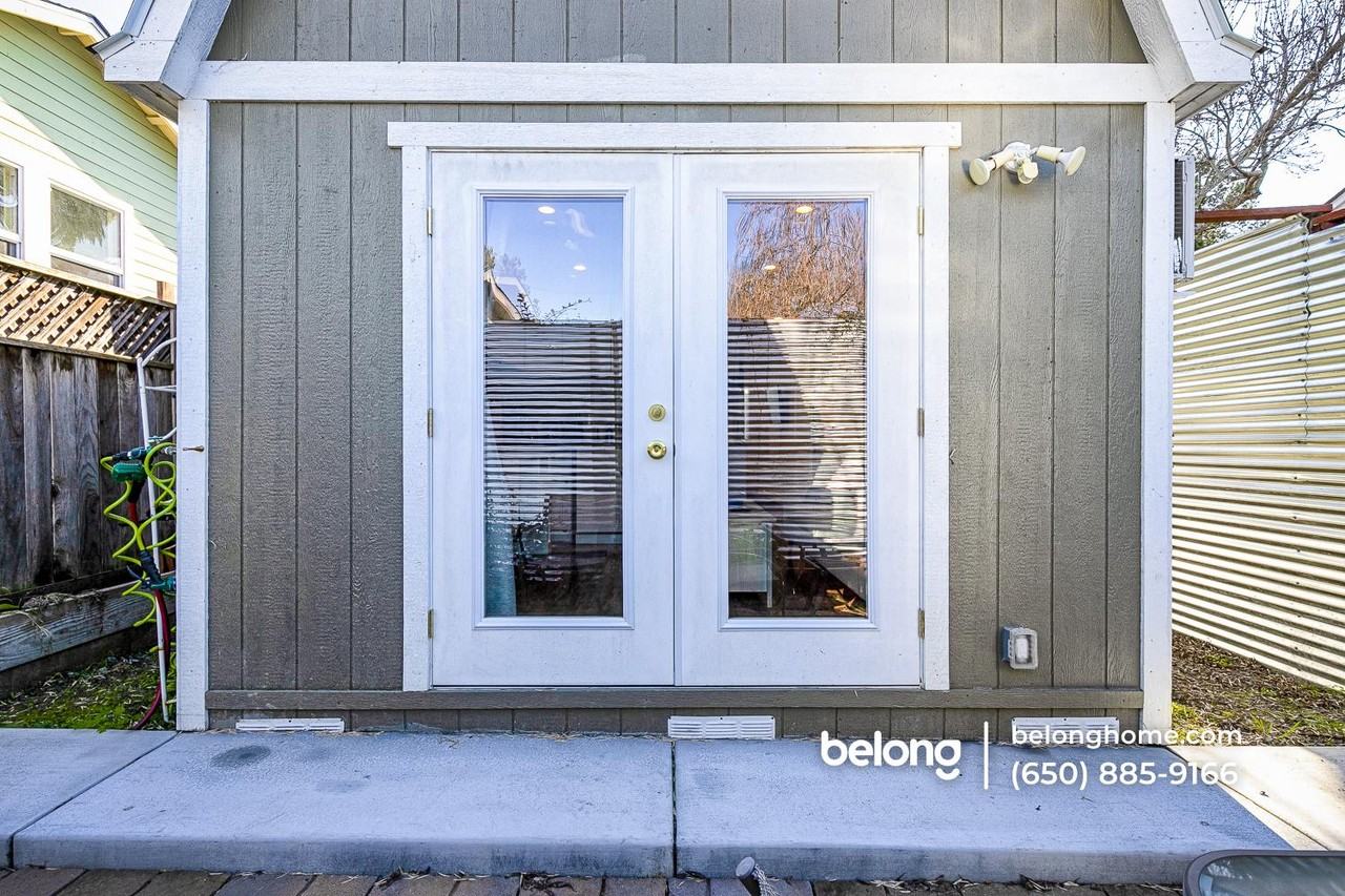 515 Mountain View Ave - Photo 2 of 18