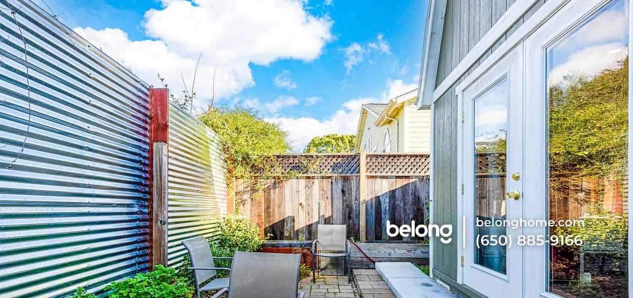 515 Mountain View Ave - Photo 3 of 18