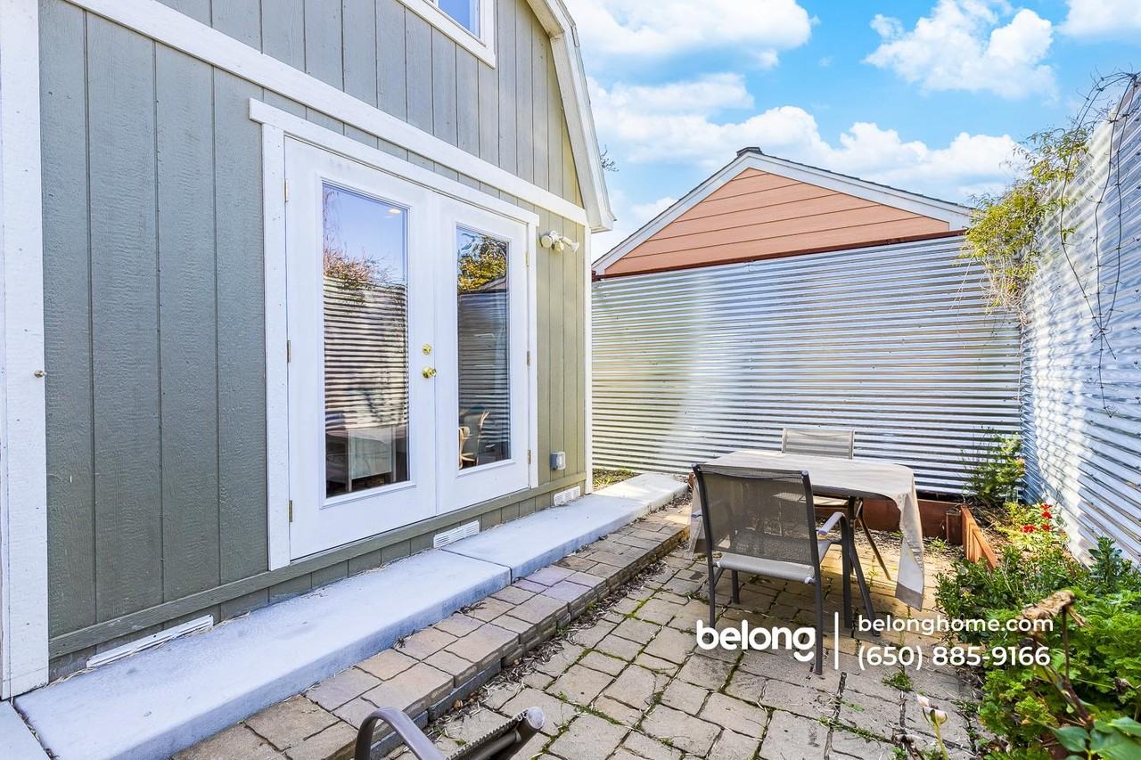 515 Mountain View Ave - Photo 4 of 18