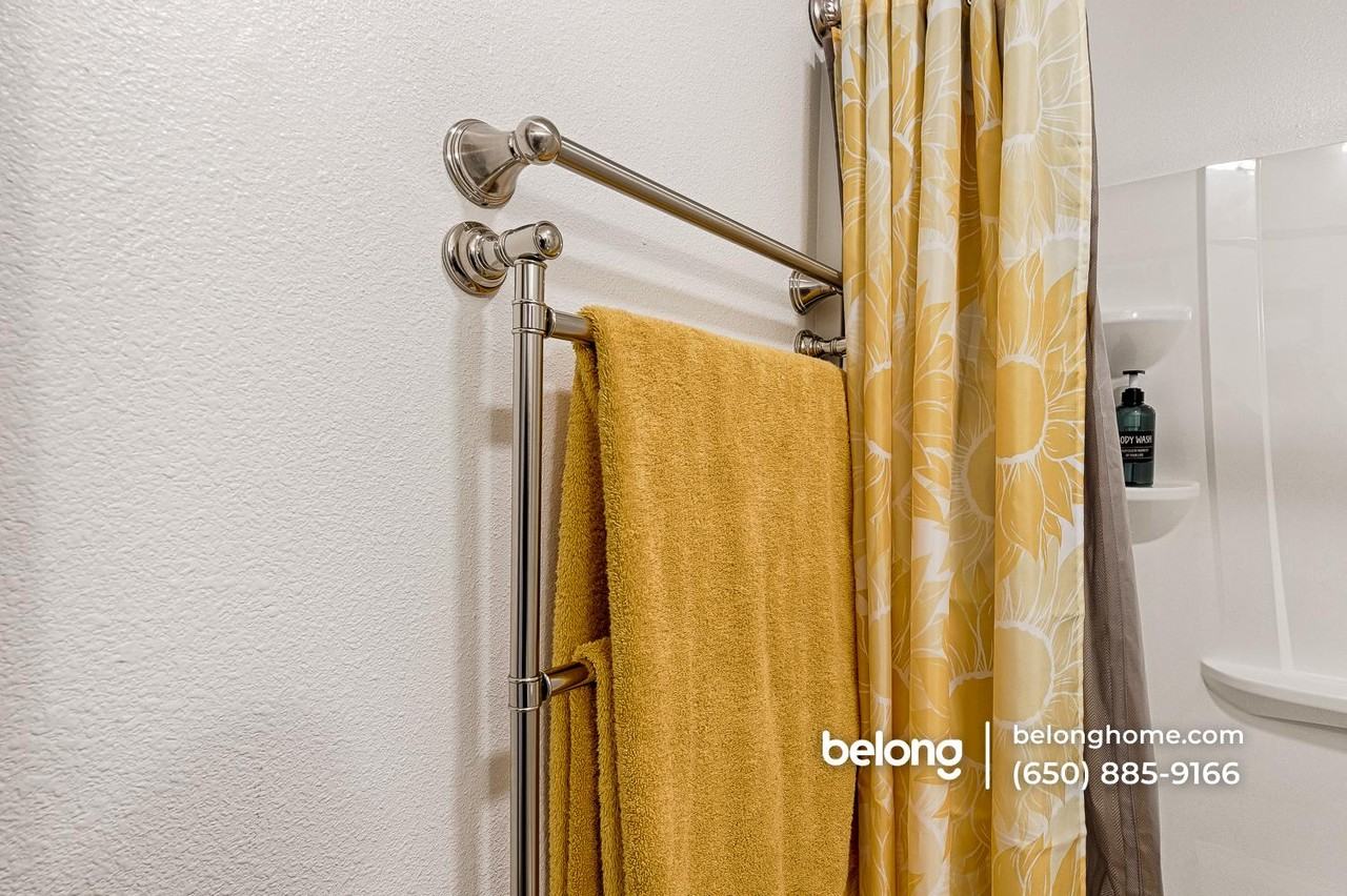 515 Mountain View Ave - Photo 5 of 18