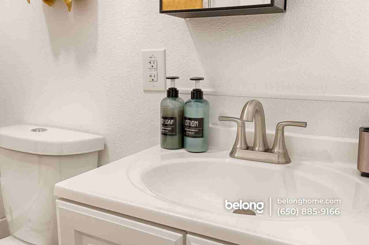 515 Mountain View Ave - Photo 7 of 18