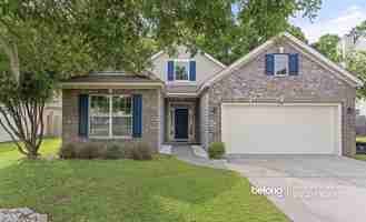 featured image of 173 Shady Grove Ln