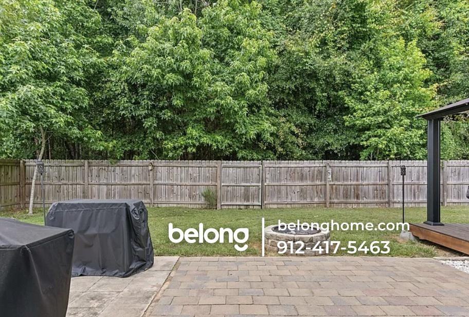 173 Shady Grove Ln - Photo 4 of 16