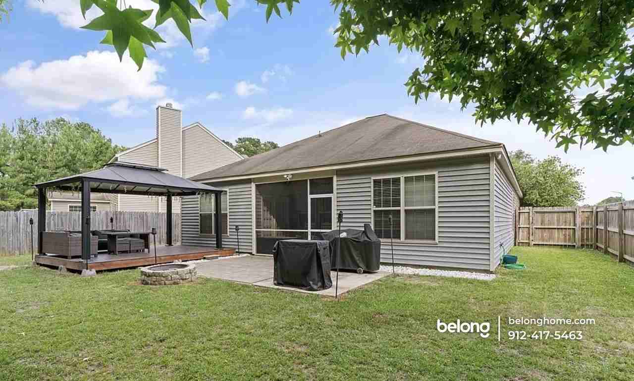 173 Shady Grove Ln - Photo 6 of 16