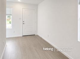 featured image of 3121 Campeiro Ave
