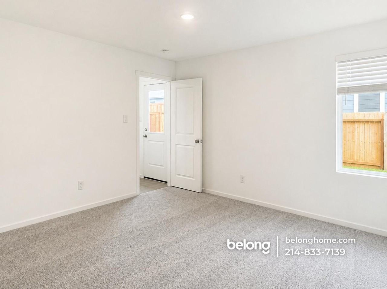 3121 Campeiro Ave - Photo 2 of 7