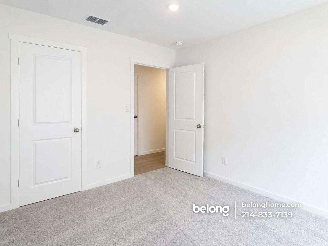3121 Campeiro Ave - Photo 3 of 7