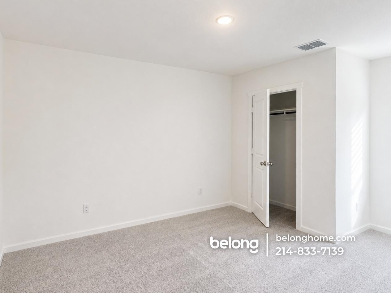 3121 Campeiro Ave - Photo 5 of 7