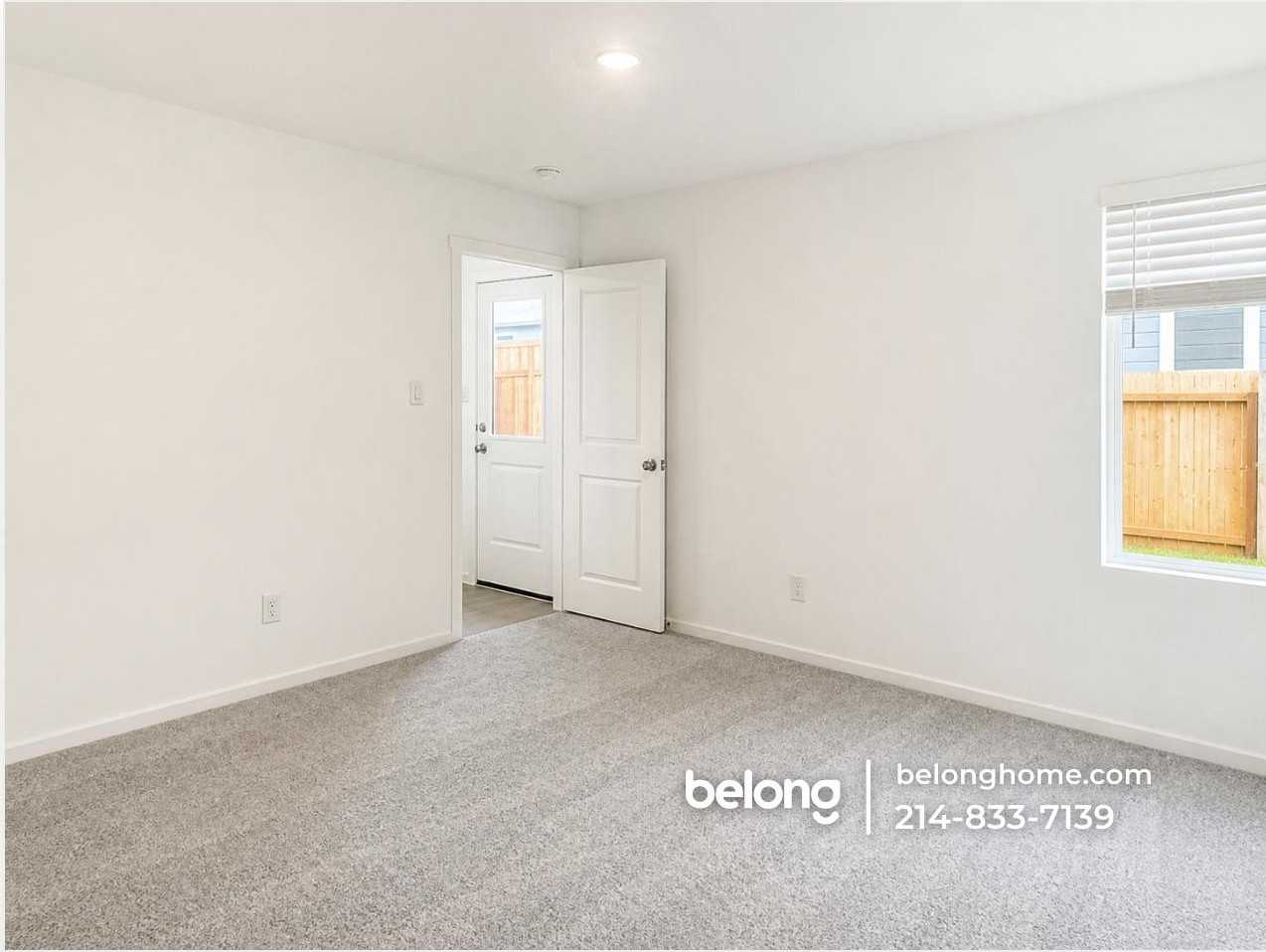 3121 Campeiro Ave - Photo 6 of 7