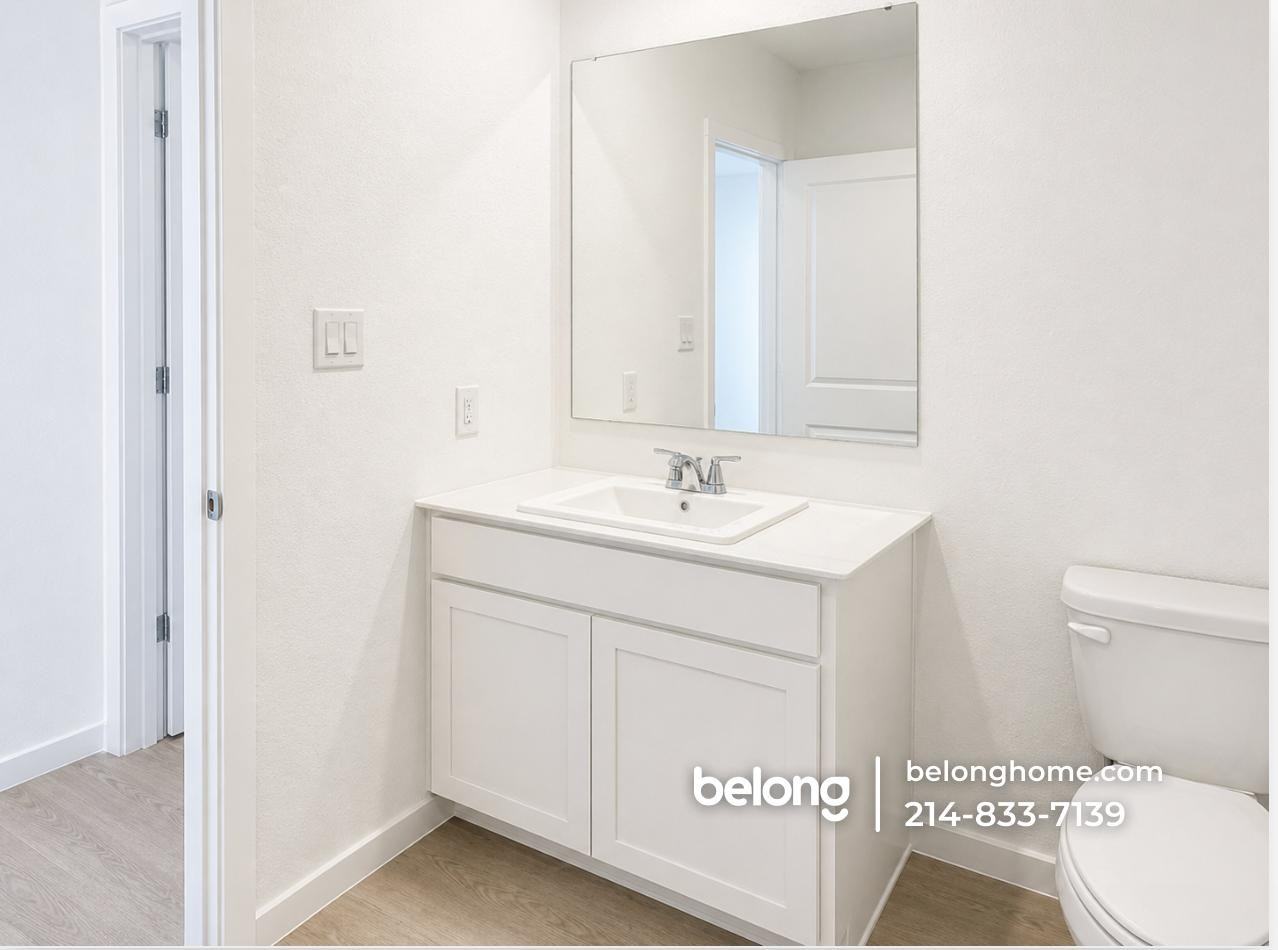 3121 Campeiro Ave - Photo 7 of 7