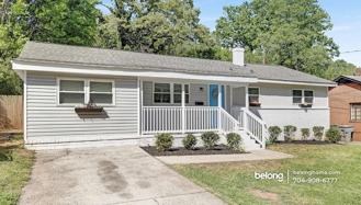 3216 Credenza Rd - Photo 1 of 1