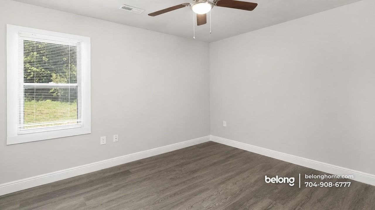 3216 Credenza Rd - Photo 2 of 12