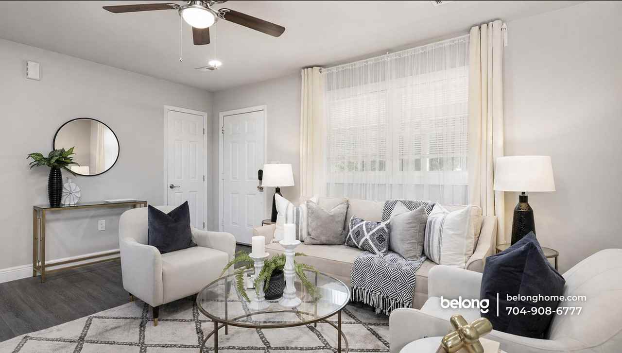 3216 Credenza Rd - Photo 5 of 12