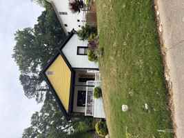 featured image of 1316 Plaza Ave Sw