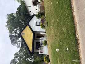 1316 Plaza Ave Sw - Photo 1 of 1