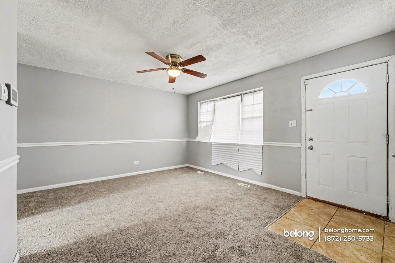 631 Andover St - Photo 4 of 16
