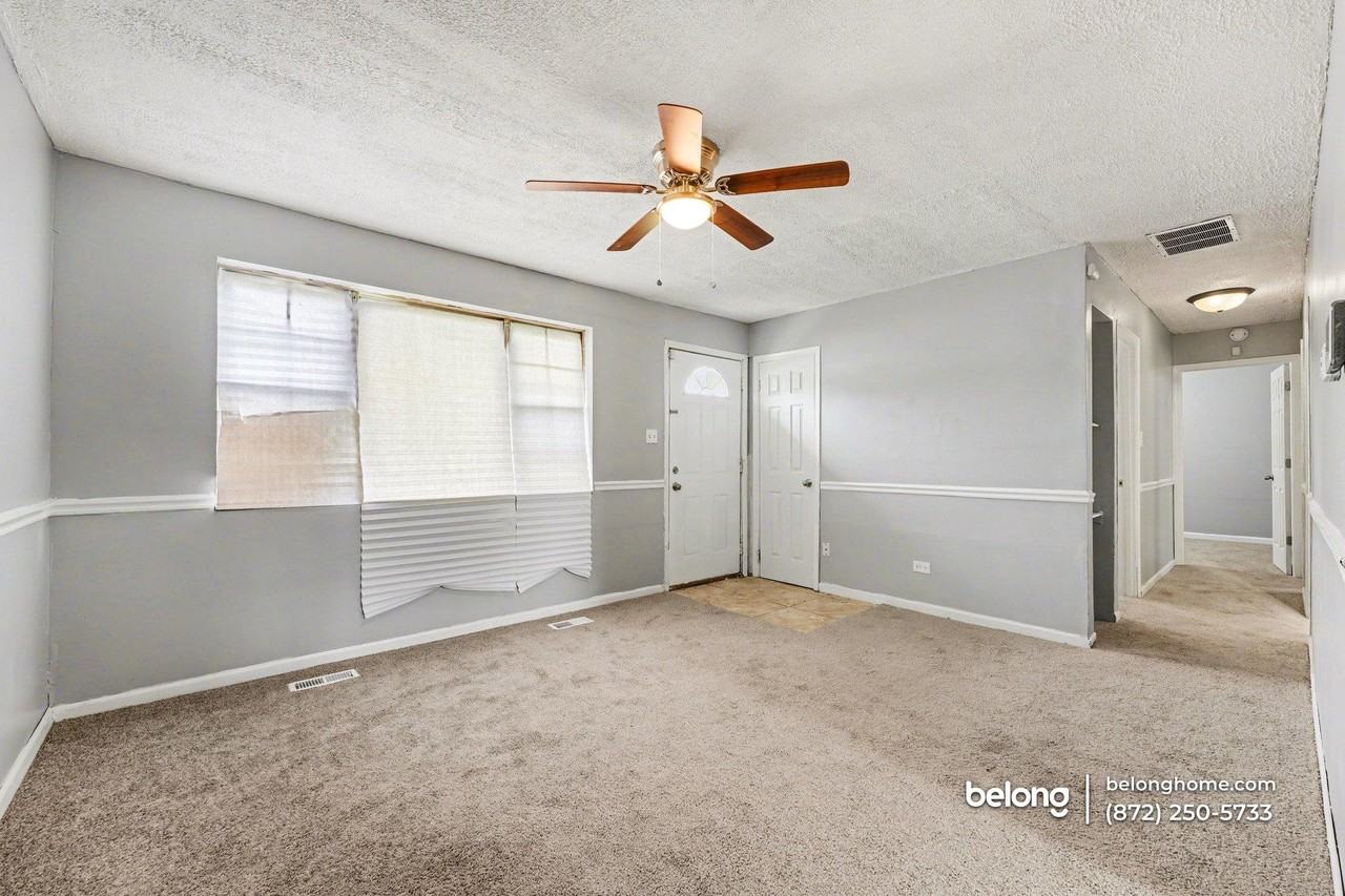 631 Andover St - Photo 5 of 16
