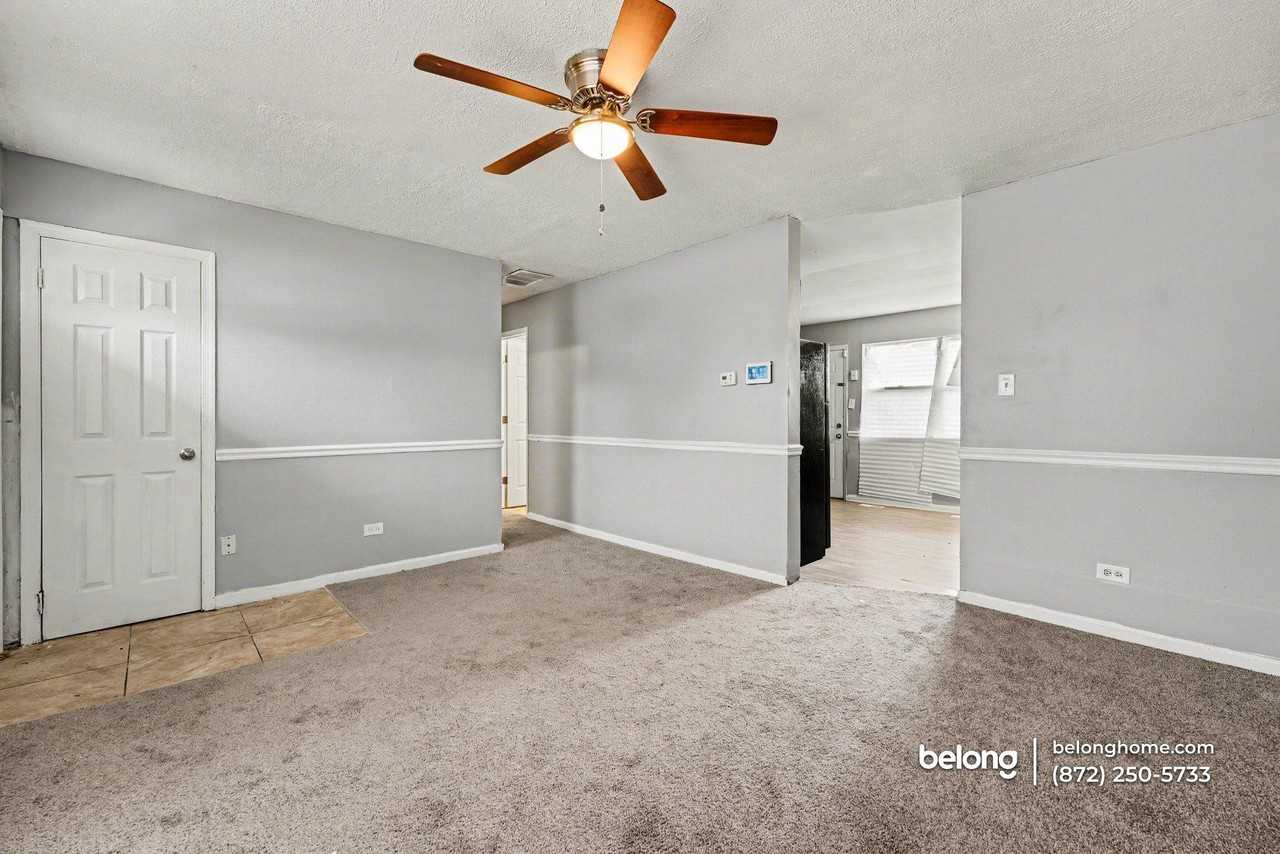631 Andover St - Photo 6 of 16