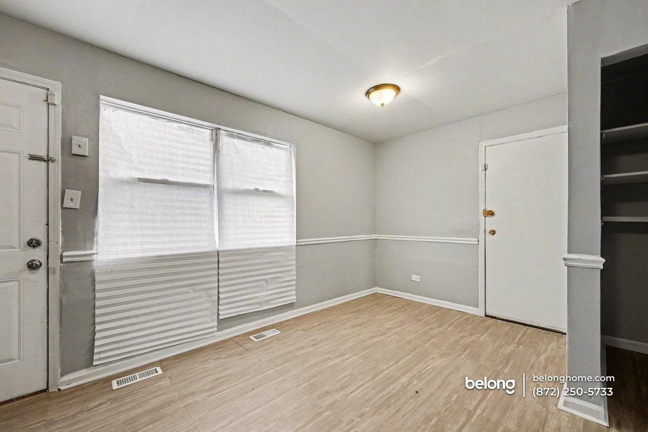 631 Andover St - Photo 7 of 16