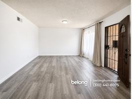 featured image of 8936 Gallatin Rd