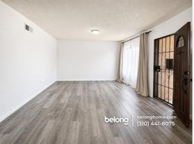 8936 Gallatin Rd - Photo 1 of 1