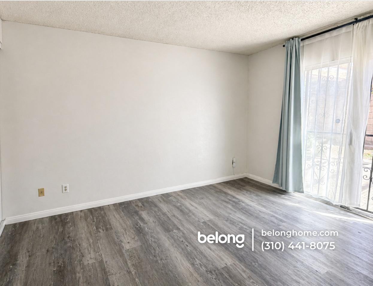 8936 Gallatin Rd - Photo 2 of 7