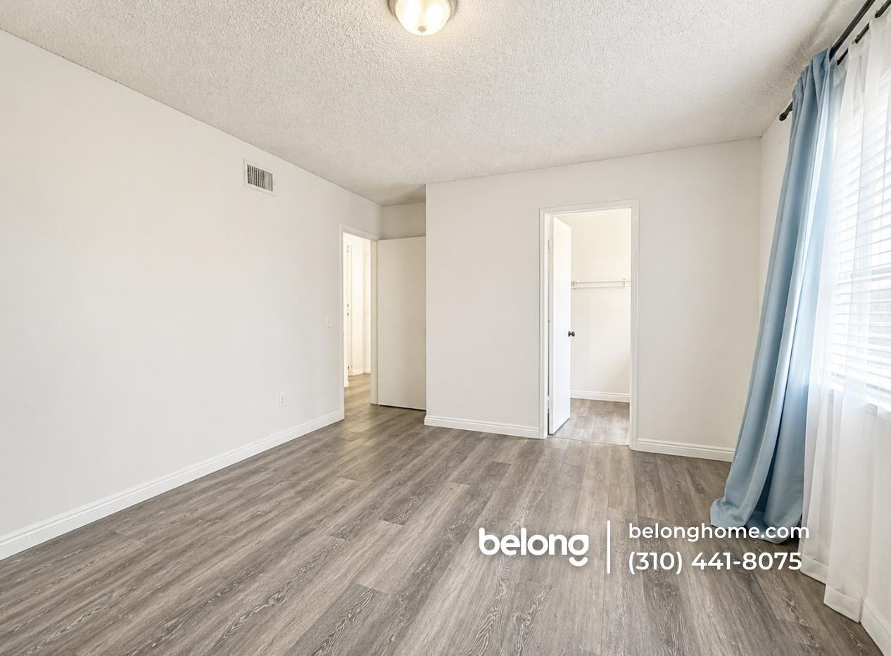 8936 Gallatin Rd - Photo 3 of 7