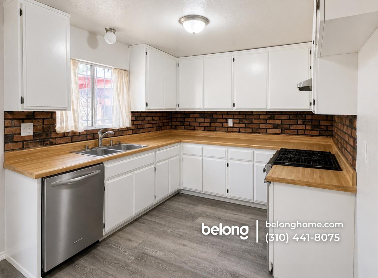 8936 Gallatin Rd - Photo 4 of 7