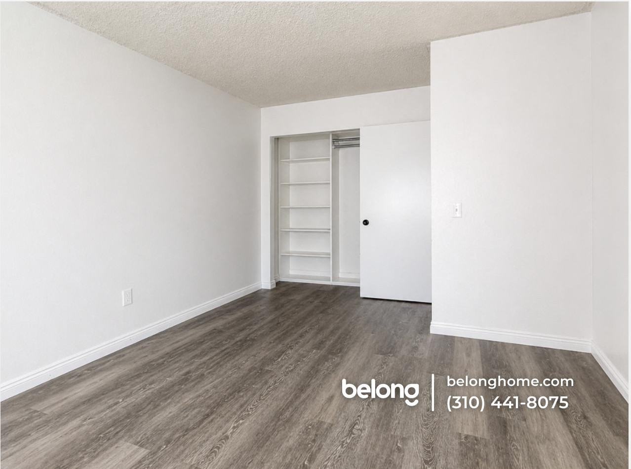 8936 Gallatin Rd - Photo 5 of 7