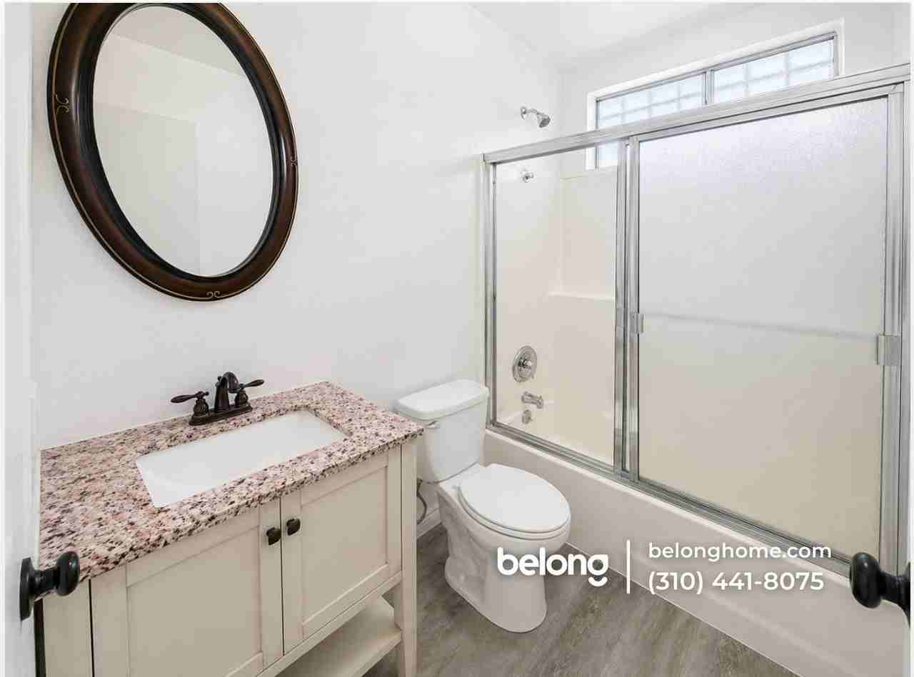 8936 Gallatin Rd - Photo 6 of 7