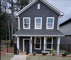 300 Dempsey Dr - Photo 1 of 1