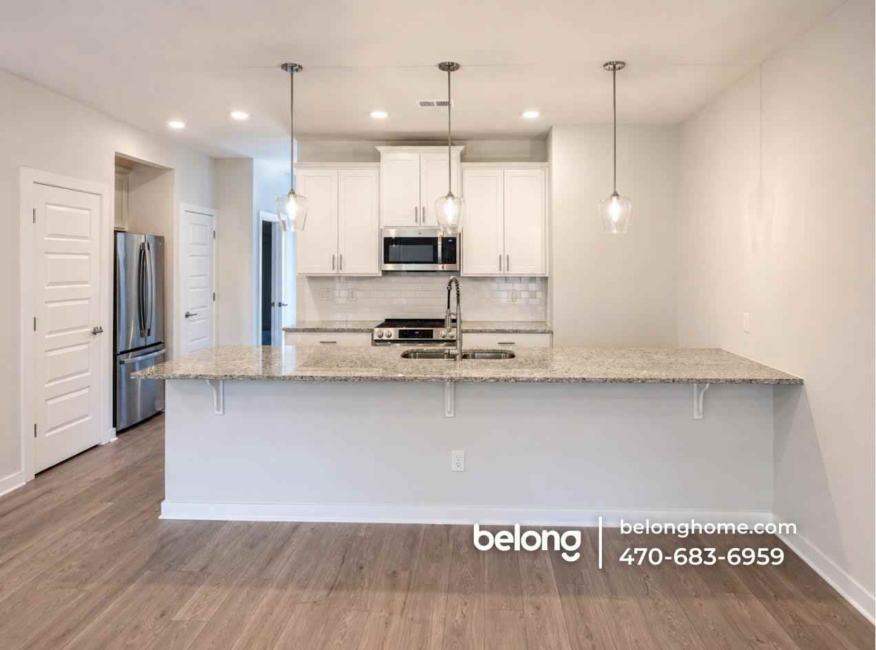 300 Dempsey Dr - Photo 2 of 9