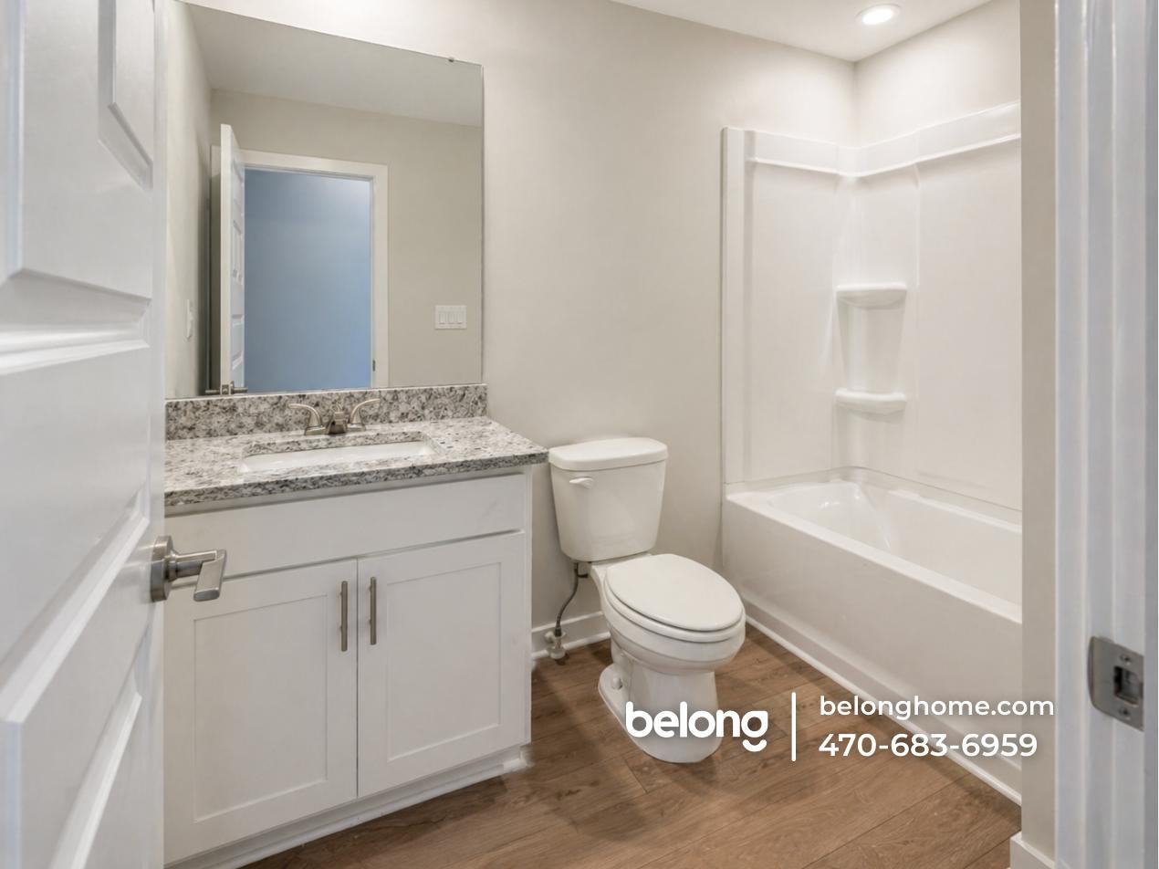 300 Dempsey Dr - Photo 6 of 9