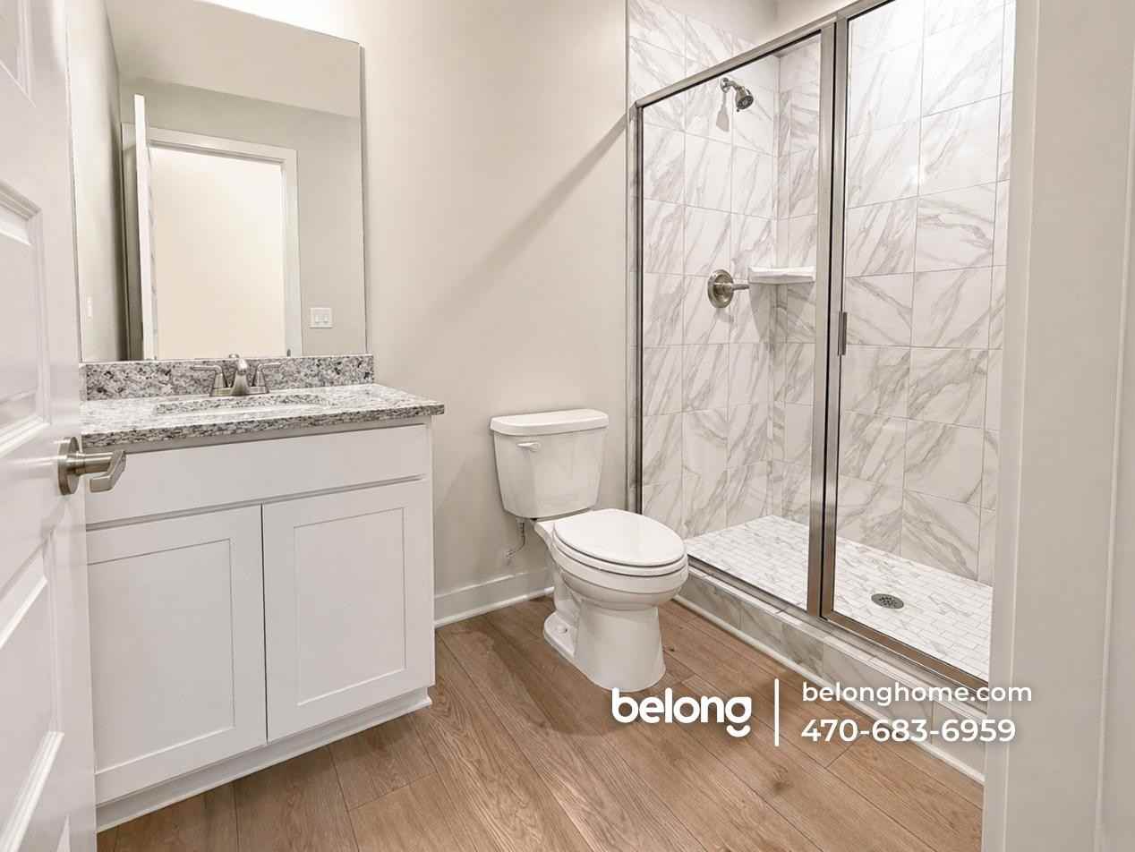 300 Dempsey Dr - Photo 7 of 9