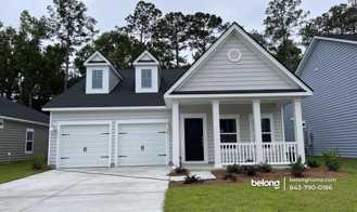 267 Empyrean Cir - Photo 1 of 1