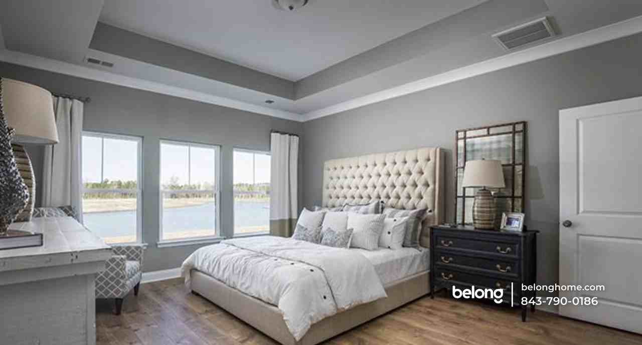 267 Empyrean Cir - Photo 4 of 8