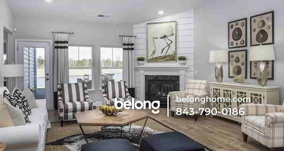 267 Empyrean Cir - Photo 6 of 8
