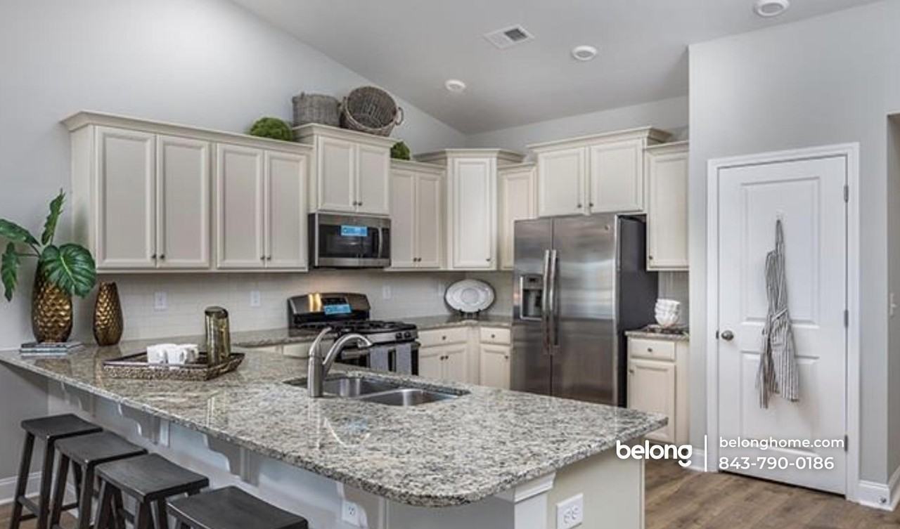 267 Empyrean Cir - Photo 7 of 8