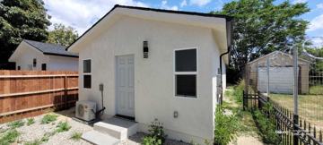 featured image of 9412 Wilmington Ave #1-2