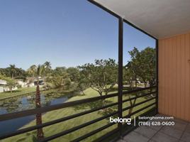 featured image of 121 Royal Park Dr #3A