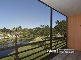 121 Royal Park Dr #3A - Photo 1 of 1