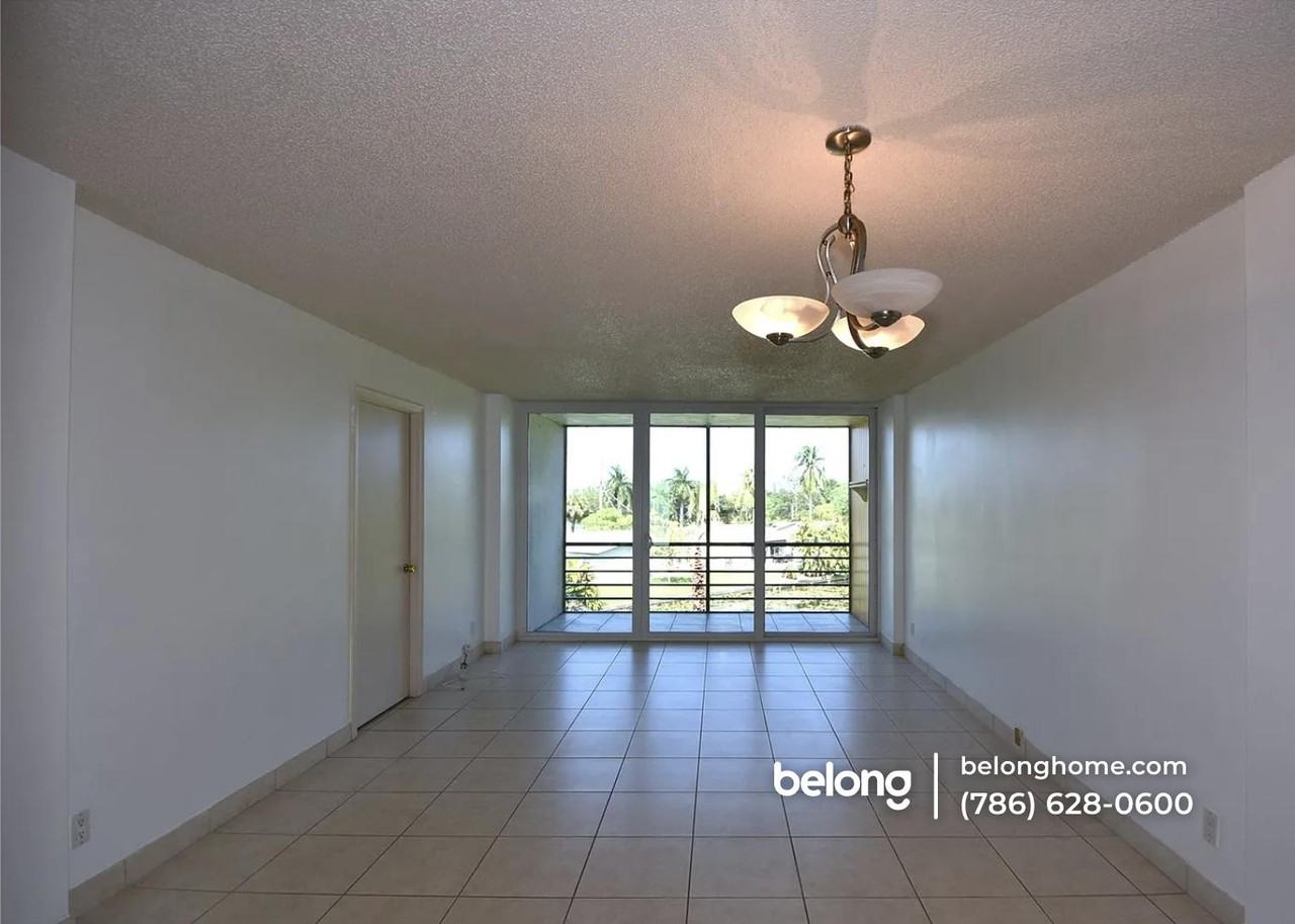 121 Royal Park Dr #3A - Photo 7 of 9