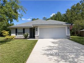 15763 Twin Creek Dr - Photo 1 of 1
