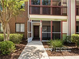 featured image of 317 Mabry St #1013