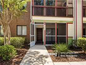 317 Mabry St #1013 - Photo 1 of 1