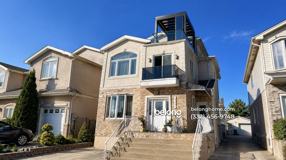 3715 Mermaid Ave #1B - Photo 1 of 1