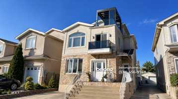 featured image of 3715 Mermaid Ave #1B