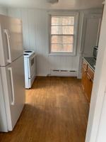 featured image of 21 Nevins St