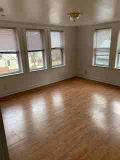21 Nevins Street - Photo 2 of 5